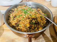 -客汀家宴·客家烟火 四季食材(集美店)