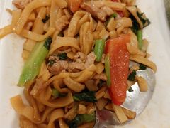 -庄氏祥记家常食府(国瑞建材家居博览中心店)