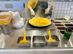 -煎饼正传(万象城店)