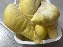 -山姆会员商店(大连店)