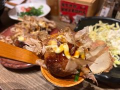 -无敌家现熬骨汤拉面(颐堤港店)