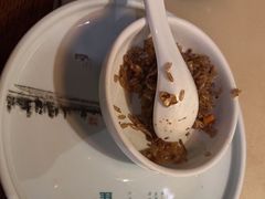 -佬麻雀·新湘菜(珠海金发购物中心店)