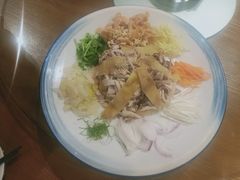 -凤阁楼果木烧鹅(鹤山陈山店)