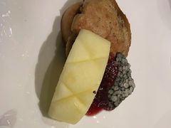 -旺顺阁海鲜广场(亚运村店)