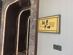-大连金石滩绿发温泉假日酒店