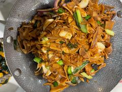 -金陵后厨·南京菜(新街口秣陵路店)