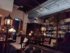 -Catail前苑(前门大街店)