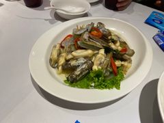 -丰收日(五角场店)