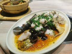 -池记大牌档(广纸店)