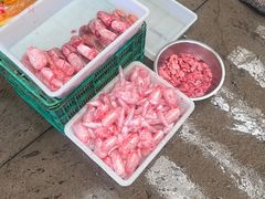 -岳各庄批发市场(西四环中路店)