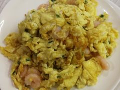 -同兴半盆菜酒家(打浦路店)