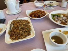 -顺风海鲜港(长寿路店)