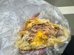 -白玉兰食品(中山公园龙之梦店)
