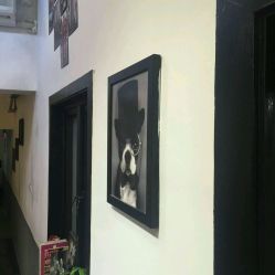 android_upload_pic-3AM HAIR SALON烫发染发接发