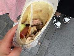-烟袋斜街