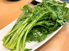 皇帝菜-湯系·煲汤手艺人(东二环泰禾广场店)