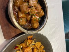 -聚鑫阁江浙菜·非遗传承技艺(闵行交大店)