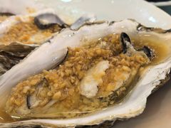 -巽寮印象美食部落餐厅·海鲜·地方特色菜(惠州体验店)