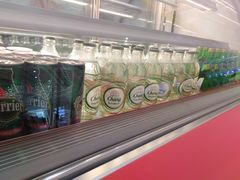 -Fruwich果明治(西单更新场店)
