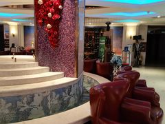 -格莱美量贩式KTV(奥帆店)