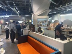 -海马体照相馆(深圳万象天地店)