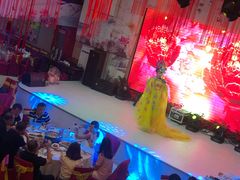 -老六杀猪菜(进乡街店)