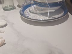 -梅飞酒家(名辉豪庭店)