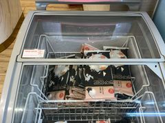 -85度C(上海广元店)