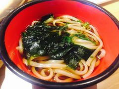 -琴寿司居酒屋(软件园店)