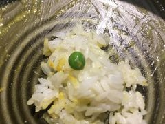 椰香咖喱饭-漫蔬•台北蔬食小馆VEGGIEBOIL(朝晖店)