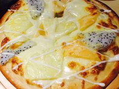 -沐泷泉(南风大剧院店)