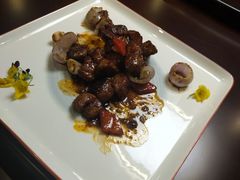 -津菜宋记老房子(鼓楼店)
