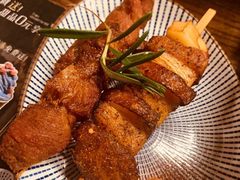 -杨梅市场·打工人小酒馆(新天地店)