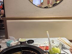 -钢管厂五区小郡肝火锅串串香(清河店)