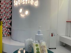 -Fruwich果明治(西单更新场店)