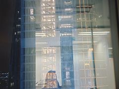 -大润发(张江店)