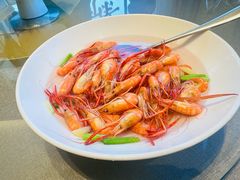 -云客来·花园餐厅(洛社店)