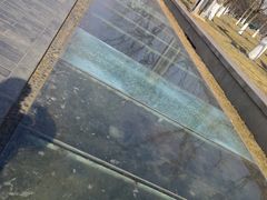 老御道-永定门公园