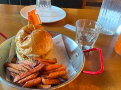 -COMMUNE幻师(上邦百汇城店)