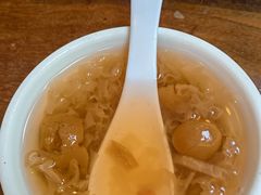 -树厨贵州菜(花果园购物中心店)