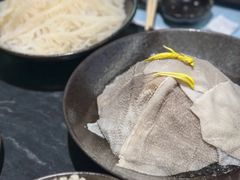 -王家渡火锅(金宝汇店)