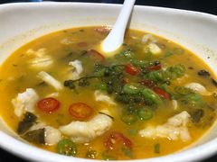 -鹿港小镇(金虹桥国际中心店)