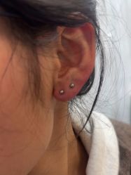 -众刺纹画·纹身·穿孔饰品·海娜定制