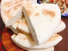 -惠记粉汤羊血(小南门店)