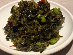 -松鹤楼面馆(飞州国际广场店)