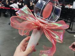 -成都金融城演艺中心