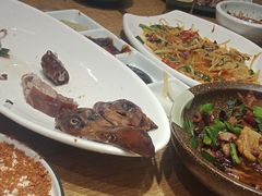 -学成饭店(珥季路店)
