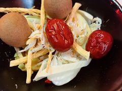 -羊家胡同·龙虾烧烤火锅(龙汇路店)