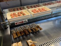 -川西坝子火锅(金沙1.0直营店)