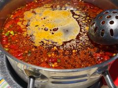 -吉布鲁牛排海鲜自助(假日国际店)